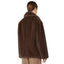 Giacche Donna Max Mara - Laura - Marrone