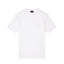 T-shirt Uomo Emporio Armani - T-Shirt - Bianco