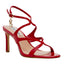 Scarpe con tacco Donna Steve Madden - Gracia - Rosso