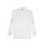Camicie Donna Semicouture - Fabiola - Bianco