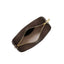 Borse a tracolla Donna Michael Kors - Sm Camera Xbody - Marrone