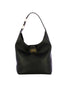 Borse a mano Donna Ermanno Scervino - Hobo Benjamin Black - Nero