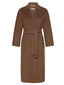 Cappotti Donna Max Mara - Esturia - Beige