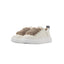 Sneaker Donna Alexander Smith - Wembley Woman - Avorio