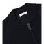 Maglie Uomo Paolo Pecora - Maglia - Nero