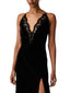 Vestiti casual Donna Ermanno Scervino - Abito - Nero