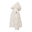 Giubbini Donna After Label - Helsinki - Panna