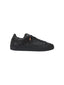 Sneaker Uomo Sun68 - Urban Court - Nero