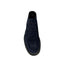 Scarpe stringate basse Uomo Cris - Polacchino - Blu
