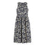 Vestiti casual Donna Max Mara - Marlena - Multicolore