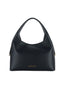 Borse a spalla Donna Elisabetta Franchi - Borsa - Nero