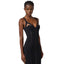 Vestiti casual Donna Elisabetta Franchi - Abito - Nero