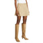 Gonne casual Donna Semicouture - Annabella - Multicolore