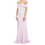 Vestiti casual Donna Elisabetta Franchi - Abito Donna - Rosa