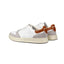 Sneaker Uomo Premiata - Quinn - Bianco