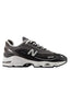 Sneaker Unisex New Balance - U10009Qs - n.d.