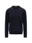 Maglie Uomo K-Way - Sebastian Merino - Blu