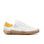 Sneaker Uomo Philippe Model - Prsx Low Man - Bianco