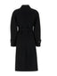 Cappotti Donna Max Mara - Smmsamanta - Nero