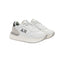 Sneaker Donna Sun68 - Big Ally - Panna