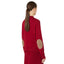 Canotte e top Donna Max Mara - Eco - Rosso