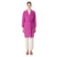 Cappotti Donna Max Mara - Arona - Fucsia