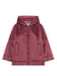 Giubbini Donna Max Mara - Mtcfiore - Bordeaux