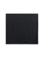 Sciarpe Donna Elisabetta Franchi - Sciarpa - Nero