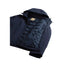 Giacche Uomo Woolrich - Stretch Jacket - Blu