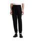 Pantaloni Uomo Emporio Armani - Pantaloni Trouser - Nero