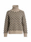 Maglioni Donna 1One - Zoe Bis-Sweater - n.d.
