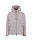 Giacche Uomo After Label - Capospalla Uomo Verbiern7864-1 - Grigio